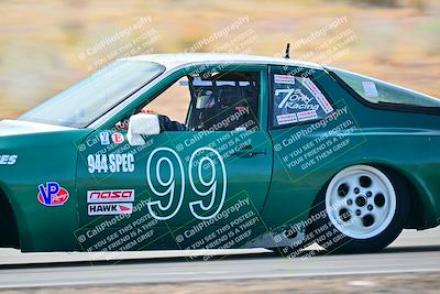 media/Mar-15-2025-Nasa (Sat) [[b78189b945]]/Race Group B/Qualifying/